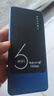 飞瑧【5.9元3000G】随身wifi移动无线网络5G千兆2026新款无限高速全国通用流量可携带路由器上网卡热点 5G充电宝1万毫安【智能版】-出差旅游首选 实拍图