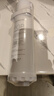沁园净水器滤芯复合滤芯KRL3913/16/5018/UR-S51298/51045 PPCG-W10-D-MK(Ⅱ)/PPCG-T10-D-MK(Ⅱ) 实拍图