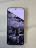 vivo iQOO 15 12GB+512GB传奇版 第五代骁龙8至尊版 2K 三星珠峰屏 国家补贴 iqoo15游戏电竞手机 实拍图