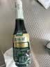 太太乐减盐鲜酱油 原味鲜系列 减盐鲜酱油450ml【特级酱油】0添加 炒菜 实拍图