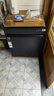 美的（Midea）【万向X6S Max星河版】价保618 洗碗机嵌入式150升以上105℃热风烘干母婴消毒蒸汽单消毒UV杀菌 实拍图