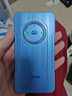 上赞SZ50 5G RedCap随身wifi 6免插卡移动无线wifi路由器上网卡热点车载笔记本电脑流量 实拍图