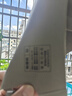 有棵树【孟子义推荐】内衣女小胸聚拢软支撑无痕无钢圈大胸显小文胸胸罩 实拍图