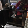 奥克斯（AUX） 饮水机下置式家用立式温热型快速加热下置水桶饮水器 3秒速热【多档控温】温热型 制热型 实拍图