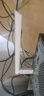 Tenda腾达 usb无线网卡wifi6 智能免驱无限 无线网卡台式机专用 wifi接收器 高增益天线 无线wifi发射 实拍图
