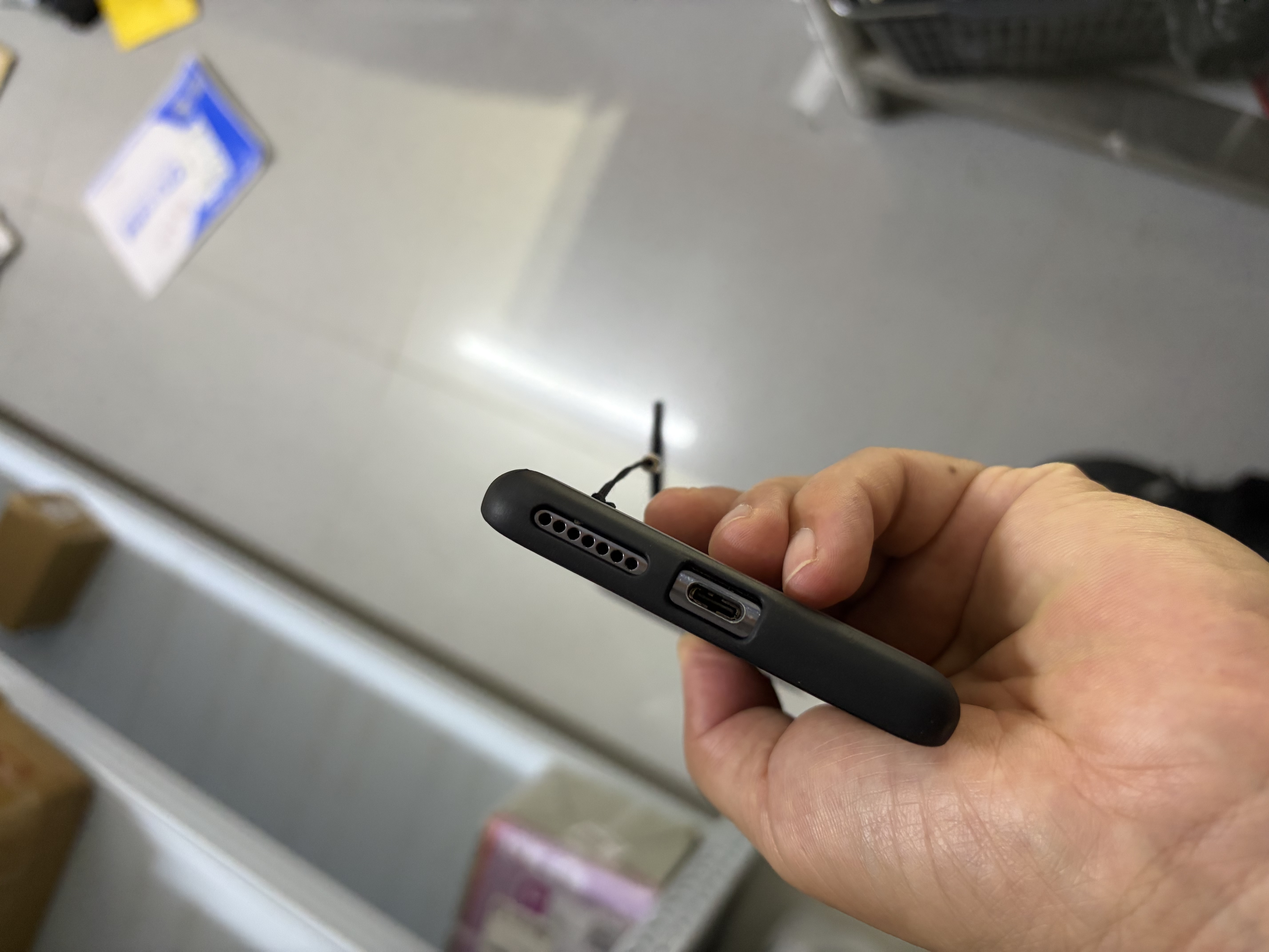 今舞 华为mate40pro手机壳mate40保护套40Epro+无边框镜头全包超薄磨砂男女款软边防摔透明硬壳 Mate40 Pro 黑色【高档金属全包镜头】 实拍图