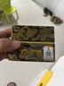 宜露鹿龟膏龟鹿I二仙膏二仙胶丸阴阳古方升级鲜萃人参枸杞鹿肉鹿皮 实拍图