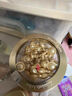 伊丽莎白雅顿金胶面部精华液28ml约60粒修护神经酰胺补水保湿生日礼物送朋友 实拍图