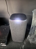 小米（MI）Xiaomi智能音箱Pro 超级小爱同学  AI大模型 连续指令语控远程备车 蓝牙音响音箱毕业礼物 实拍图