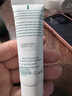 海蓝之谜（LA MER）油皮精萃乳50ml保湿控油紧致护肤品套装化妆品礼盒生日礼物送女友 实拍图