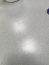 KIDDIPLAY儿童滑滑梯室内家用2至10岁宝宝滑梯秋千二合一攀爬架多功能乐园 橘小神童单滑梯+基础过道+平台 无规格 实拍图