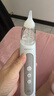 Care1st婴儿吸鼻器 电动吸鼻器洗鼻 鼻腔鼻屎鼻涕吸鼻器小月龄升级九档 实拍图
