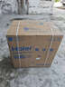 海尔（Haier）200L单温冰柜小型家用小冰柜减霜一级能效冷藏冷冻转换深冷冷柜小冰箱BC/BD-200GHW9D价保618 实拍图