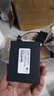 普联（TP-LINK） TL-FC311B-20 千兆单模单纤光纤收发器 A/B端需搭配使用  光电转换器（单只装） 实拍图