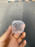 Masentek 手机取卡针 通用顶取卡器sim卡槽戳开换卡针多功能 适用苹果iPhone华为vivo小米oppo三星 10个装 实拍图