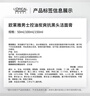 欧莱雅男士(618现货)洗面奶洁面乳控油祛痘抗去黑头角质专用护肤品礼物 实拍图