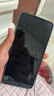 摩托罗拉【国家补贴】联想moto g100 四年质保 LCD护眼屏 7000mAh 超强续航 NFC 5GAI 12GB+256GB 曜石黑 实拍图