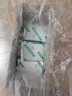 得力（deli）活性炭2KG异味新房去吸味甲醛清除剂除味活性炭碳包 1盒 LZ302 实拍图