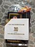 霸王洗发水套装黑芝麻柔亮洗发露1L+400ml（柔顺亮泽 水润保湿） 实拍图