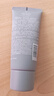 Off&Relax蓬松零压瓶洗发水30ml or改善扁塌控油无硅油 京东试用 实拍图