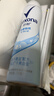 舒耐女士香体喷雾棉香怡然腋下止汗喷雾长效干爽150ml （包装随机） 实拍图