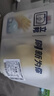 立邦墙面修复补墙膏补墙漆防霉滚筒去污神器翻新乳胶漆 可可蛋奶500g 实拍图