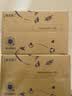蒙牛【新鲜日期】特仑苏纯牛奶250ml*16盒 家庭早餐 送礼盒装端午礼盒 实拍图