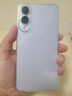 三星【官方直营展示机机限时优惠200】Galaxy S25 Edge 5.8mm超薄旗舰手机  骁龙8至尊版 AI拍照手机 游戏手机 钛蓝 12GB+256GB 展示机 99新 无免息直降 实拍图