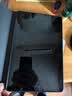联想（Lenovo）小新Pad11英寸AI学习办公平板电脑2.5K高清护眼高刷大屏娱乐影音6+128G灰国家补贴学生教育优惠 实拍图