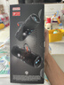 JBL FLIP7 音乐万花筒七代 蓝牙音箱 户外音响 送男友礼物 AI音效增强 赛道扬声器 黑拼橙 实拍图