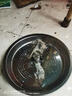 KOOGIS艾草香薰棒艾叶条+杀蚊烟片防基孔肯雅热驱蚊香薰水蚊香蚊子神器 实拍图