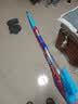 灵动创想奥特曼武器玩具男孩宝剑布莱泽发光发声光剑刀剑生日儿童礼物 实拍图