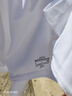 361°短袖女t恤夏季新款速干衣运动跑步宽松瑜伽服上衣服662424126H-1 实拍图
