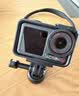 大疆 Osmo Action 5 Pro 超旗舰画质运动相机户外摩托骑行潜水vlog相机便携式旅拍摄像机 实拍图