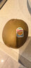 佳沛（zespri）新西兰金果原箱 16粒巨无霸 单果约204-233g 端午节礼物水果礼盒 实拍图