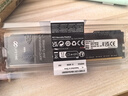 金士顿（Kingston）FURY 16GB DDR4 3200 C16 台式机内存条 Beast野兽系列 骇客神条 实拍图