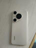 HUAWEI Pura 70 Pro 雪域白 12GB+512GB 超高速风驰闪拍【鸿蒙系统4.2 适配主流APP】 实拍图