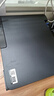 爱普生（EPSON）L3319 A4彩色内置墨仓式一体机 打印 复印 扫描 办公打印（标配+办公打印盒子） 实拍图
