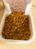 皇家泌尿道处方猫粮LP34稀释尿液溶解鸟粪石成猫全价处方粮配方粮6KG 实拍图