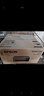 爱普生（EPSON）【6代新品】L1358 墨仓式A4彩色无线单功能家用打印机 家用/办公 AI学习打印机（微信/远程打印） 实拍图