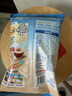 桂格（QUAKER）即食燕麦片1000克袋装 营养早餐 膳食纤维 零添加白砂糖 实拍图
