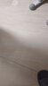 熊猫熊大白鹅玩偶抱枕陪睡觉长条毛绒玩具布娃娃公仔女孩男生日礼物女生 实拍图