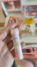 得力（deli）优酷萌宠 高颜值儿童胶棒 学生文具 手工PVP固体胶(混)(9g/支) 6366 实拍图