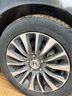 米其林（MICHELIN）汽车轮胎 205/55R16 91V 耐越 ENERGY MILE 适配朗逸/速腾/卡罗拉 实拍图