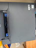 爱普生L8058 彩色墨仓式6色喷墨家用办公打印机 专业照片摄影原装连供打印 仅打印可远程带无线WiFi L8058 A4/6色照片打印 实拍图