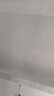 修正益生菌20000亿活菌成人免疫力调理肠胃肠道便秘促进蠕动2g*20袋 实拍图
