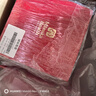 蜜纽康麦卢卡蜂蜜UMF16+500g*2礼盒新西兰进口 实拍图