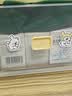 [神泰]丙戊酸镁缓释片 0.25g*30片 3盒装 实拍图