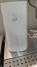 无线猫灵5G无线cpe路由器移动随身wifi户外宽带千兆双频便携式车载内置5g纯流量上网卡全网通办公直播网络 5G千兆无线光纤CPE路由器【办公/商业高配版】 10G/月*1个月 实拍图