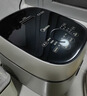 美的（Midea）【保价618】晶钛0涂层电饭煲升级更不粘新品IH加热4L家用智能电饭锅4-5人一级能效HC4050S 实拍图